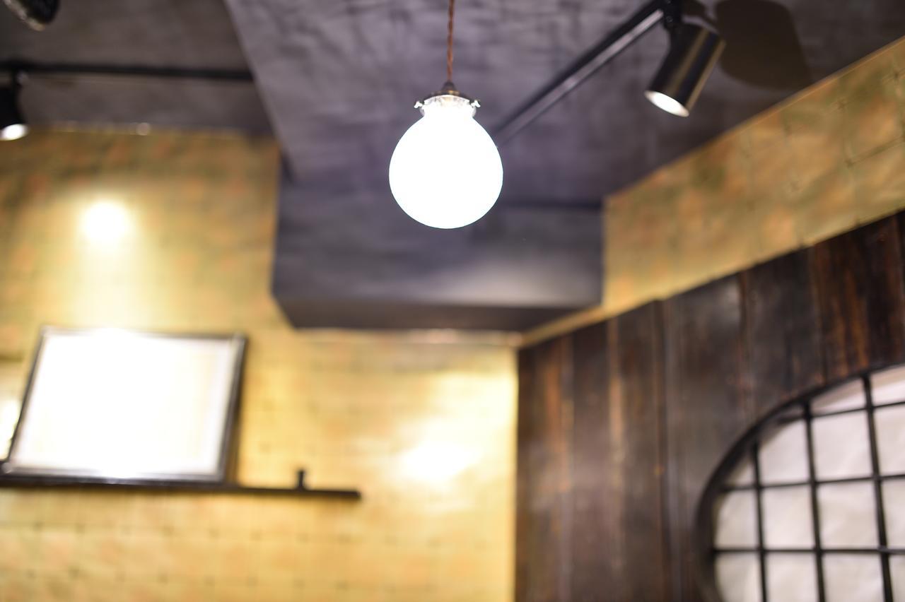 Tokyo Hostel Enishi ภายนอก รูปภาพ
