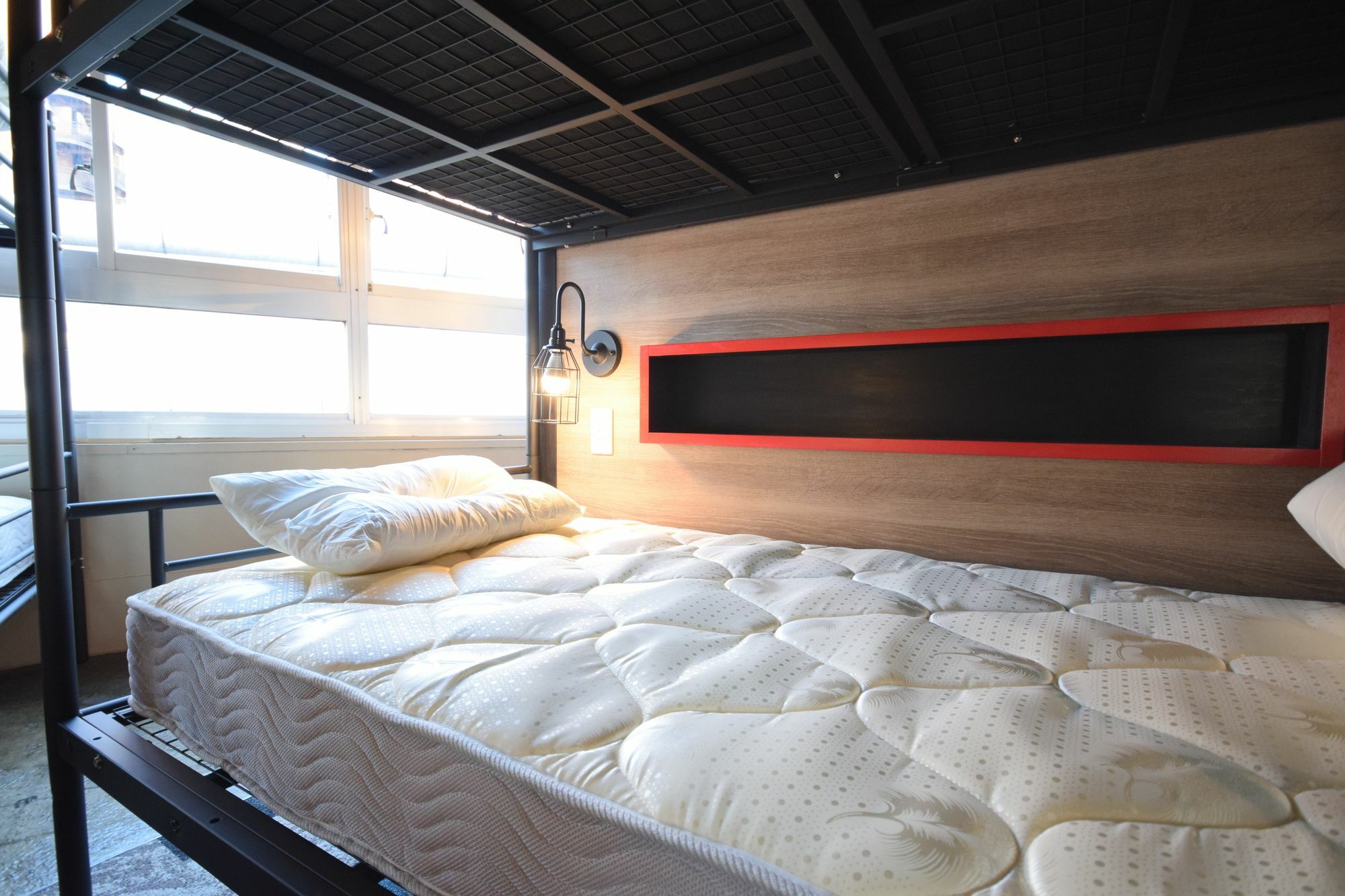 Tokyo Hostel Enishi ภายนอก รูปภาพ