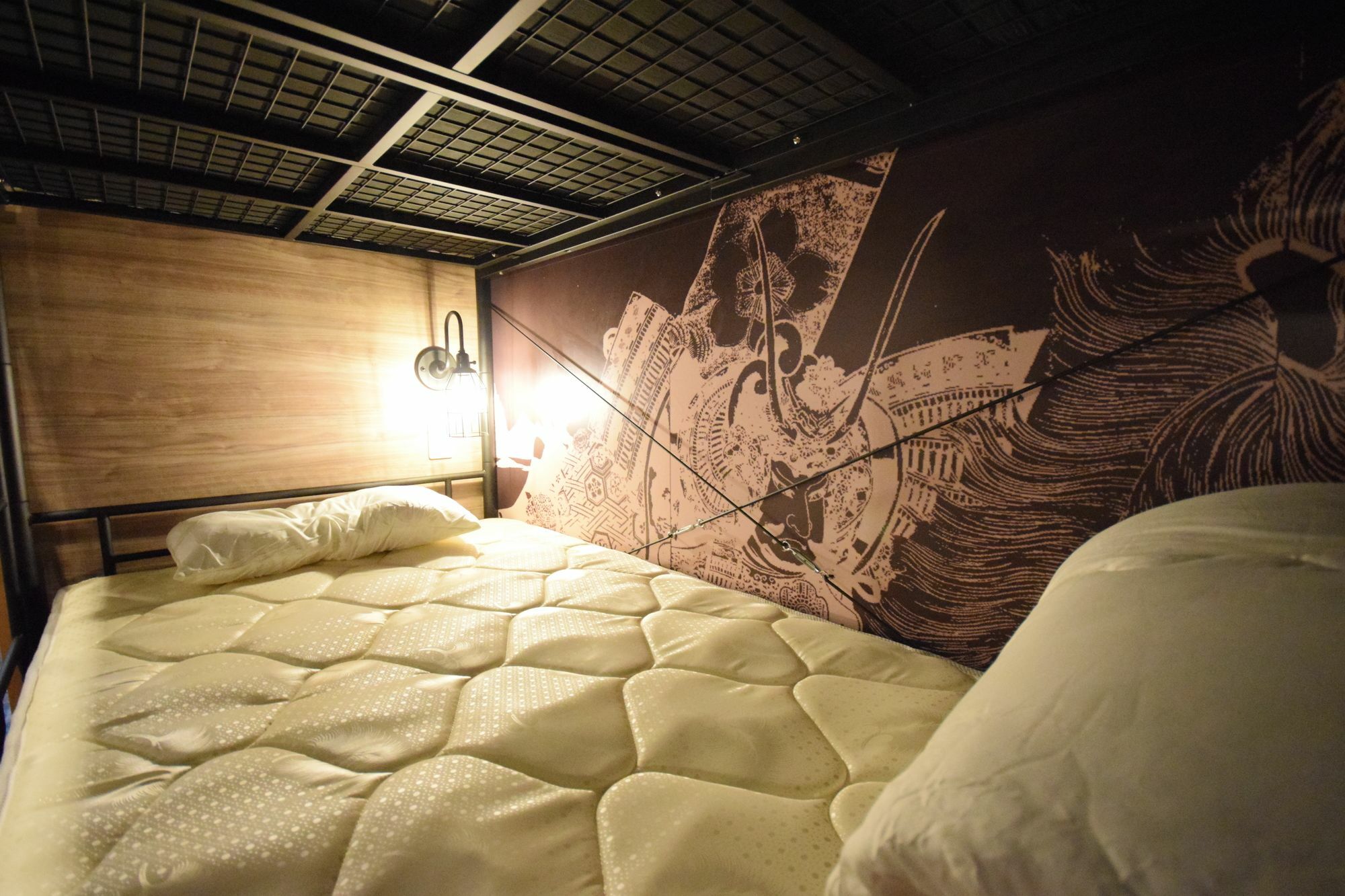 Tokyo Hostel Enishi ภายนอก รูปภาพ